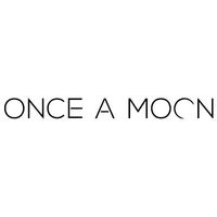 Once A Moon coupons